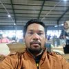 rudihartono179