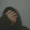 isme393