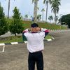 khairulazman_4