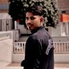 prakash_subedi825