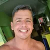 juniior_santos11