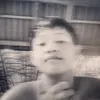 muhaimin_sukri