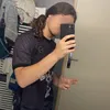 leelmc.13