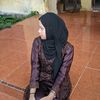 melyyaaaa0