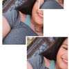 dianxn.z