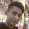 m.hidayat27