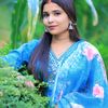 tanugupta327