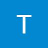 tom.c.daly1