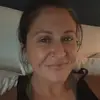 cocoraehuff