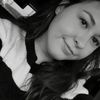 sarah_cox007