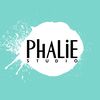 Phalie Studio