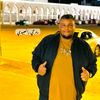 مرعي لعبيدي