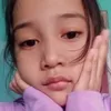mautauya72