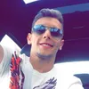 victorpousa