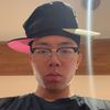 imalexroldan