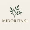 midoritaki