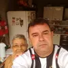 silvafernandes51