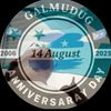 asmaaibrahim203