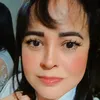 ivanianeves_