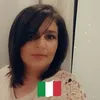 loredanafraccica