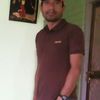dhurba201