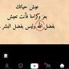 user640847312