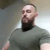 monster_motivation7
