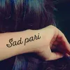 sadpari0334