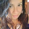 karenfrutillita37