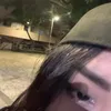 sherlynmishelle_06