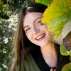 nutritionist.vitahrinko