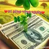 hieu38783979