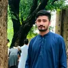 khanafaq76