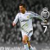 .abdoabdo04