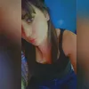af.jenni