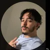 ziyadd_33z