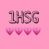 1hsg_glemmen