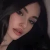 🖤.