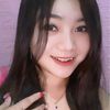 biienoob_27