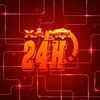xahoi24h