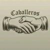solo.caballeros1