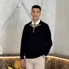 Ibrahim Najm🇮🇶