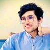amirkhan04061