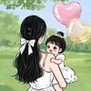 iu_embong