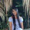 elizangelamourado