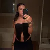 jade_mado