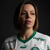 fabydul