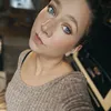 Méli