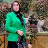 warungtigaputri03