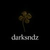 Darksndz🥀